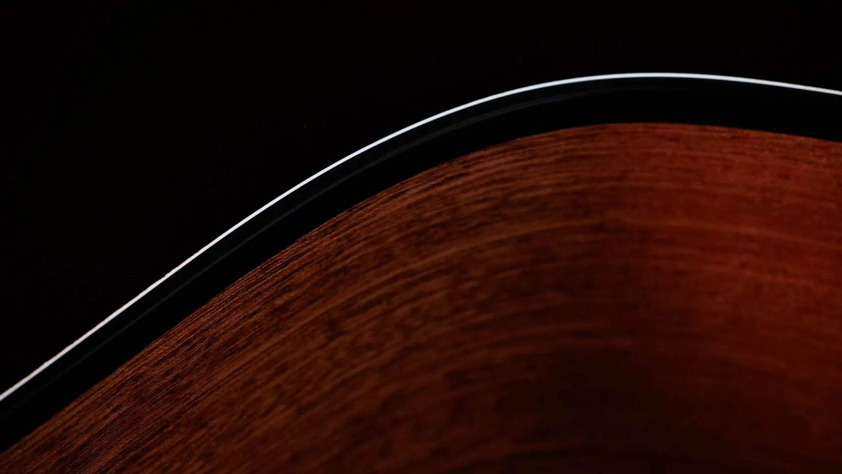 114ce-SB Special Edition Sapele Acoustic-Electric Guitar | Taylor